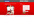 chANGE facebook main login page