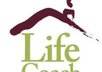 be your online life-coach,counsellor,advisor for 1 month