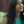 sumsheetal