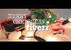 have the christmas express train deliver any personalised xmas message small1