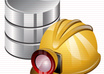 mine data from web pages