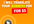 translate from English to Spanish one photoshop banner