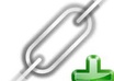 Seo optimization
