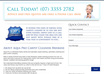 design a ►Niche Related◄ Professional Wordpress Theme