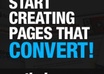 Wordpress stuff