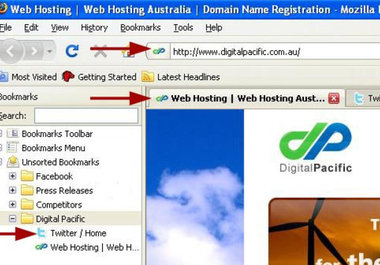 convert your given image into a favicon for your website and desktop website-shortcut big1