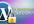 secure your wordpress blog or site against hacking
