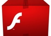 make awesome flash animations for you just