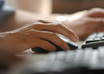 Seo optimization