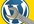 explain how to make your WordPress website mobile friendly