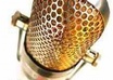 create crazy Dance ringtone with any words you want me to record