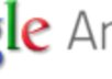 setup Google Analytics on your blog or site
