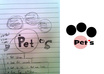 Pets_digital