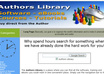 give instant ClickBank Store