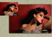 turn any of your picture into amazing painting art