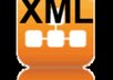 create an .xml sitemap