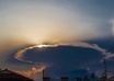 Img-20120915-wa0001