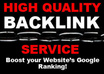 Quality_backlink-pr9