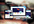 design web, splash screen, app interfaces, etc
