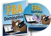 Fba_domination