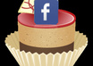 get you 50 USA facebook likes women profiles only High quality American users to your fanpage/website/blog/photos/video