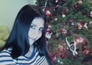 make the coolest VIDEO greetings or testimonials/promote your business sitting next to my Christmas tree★ ★  ★ ★ ★ small1
