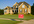 give you a guest post on my SEOMOz PA 31 Real Estate / Housing / Homes / Condos / Land type site that is 9 years old