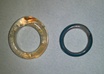 make you two glass rings