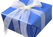mail you one random gift