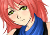 Myanimeworld