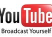 Youtube commenting