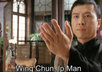 sync a subtitle file srt sub