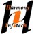 harmonyinfotech