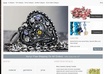 install this ecommerce website theme