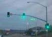 Get traffic