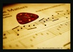 make a tutorial for the solos in nothing else matters