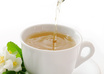 suggest you the perfect herbal tea substance for any of your problems