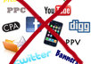 Wp website