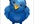 provide your website  ✔ 30 Google one ✔ 20 Pinterest Pin ✔ 20 Facebook Like ✔ 40 Stumbleupon ✔ 40 Retweet regarding