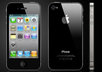 help you get started on iPhone Development