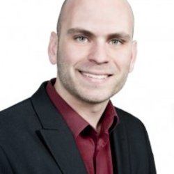 tonyboni