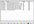 convert your PDF to html file