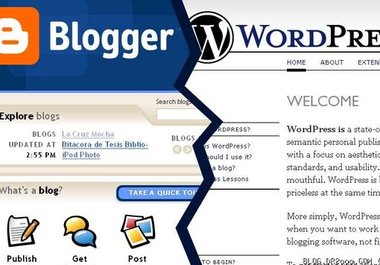 make comments on your blog or website or videos big1