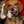 beagler
