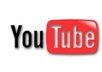 give great comments on up to 5 Youtube videos and tweet to 32k