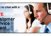 install a live support system for your website