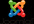 help you in the installation of Joomla website