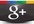 give you 100++ REAL Goоgle +1 pluses to boost your site high ranking on Google search engine