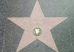 Img_20121127_034908