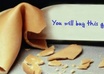 advertise your message on a sign held by animals and others